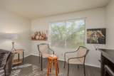 2068 Mesquite Lane - Photo 23