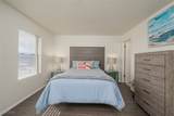 2068 Mesquite Lane - Photo 28