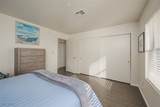 2068 Mesquite Lane - Photo 30
