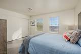 2068 Mesquite Lane - Photo 31