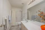 2068 Mesquite Lane - Photo 32