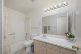 2068 Mesquite Lane - Photo 33