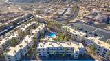 2068 Mesquite Lane - Photo 62