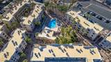 2068 Mesquite Lane - Photo 64