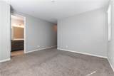 11703 Emerald Lake Avenue - Photo 18