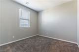 11703 Emerald Lake Avenue - Photo 21