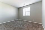 11703 Emerald Lake Avenue - Photo 24