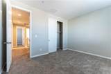 11703 Emerald Lake Avenue - Photo 25