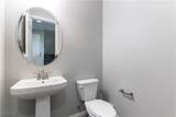 11703 Emerald Lake Avenue - Photo 27