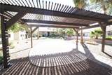 2606 Durango Drive - Photo 19
