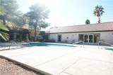 2606 Durango Drive - Photo 21