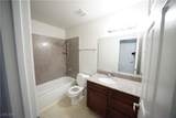 2606 Durango Drive - Photo 8