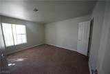 2606 Durango Drive - Photo 9