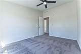 3630 Vanguard Avenue - Photo 26