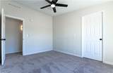 3630 Vanguard Avenue - Photo 27