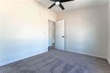 3630 Vanguard Avenue - Photo 29