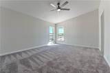 3630 Vanguard Avenue - Photo 32