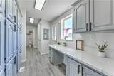 3630 Vanguard Avenue - Photo 35