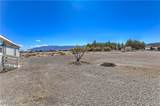 3630 Vanguard Avenue - Photo 39