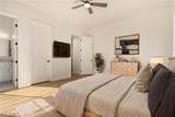 10412 Mansion Hills Avenue - Photo 49