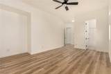 10412 Mansion Hills Avenue - Photo 50