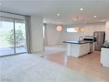 3228 Monte Luna Avenue - Photo 10