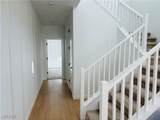 3228 Monte Luna Avenue - Photo 13
