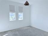 3228 Monte Luna Avenue - Photo 16