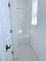 3228 Monte Luna Avenue - Photo 18
