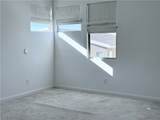 3228 Monte Luna Avenue - Photo 20