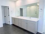 3228 Monte Luna Avenue - Photo 22
