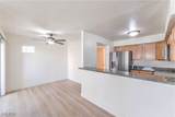 9325 Desert Inn Road - Photo 10