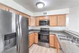 9325 Desert Inn Road - Photo 11