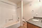 9325 Desert Inn Road - Photo 14