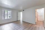 9325 Desert Inn Road - Photo 16