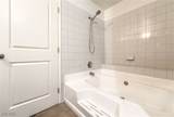 9325 Desert Inn Road - Photo 18