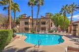 9325 Desert Inn Road - Photo 20