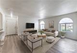 9325 Desert Inn Road - Photo 3