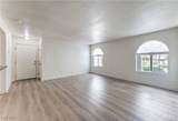 9325 Desert Inn Road - Photo 4