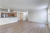 9325 Desert Inn Road - Photo 6