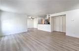 9325 Desert Inn Road - Photo 8