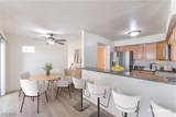 9325 Desert Inn Road - Photo 9