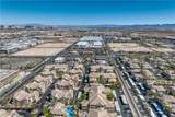 8777 Maule Avenue - Photo 32