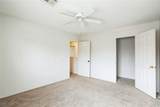 10187 Tree Bark Street - Photo 11