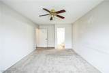 10187 Tree Bark Street - Photo 12