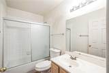 10187 Tree Bark Street - Photo 14