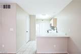 10187 Tree Bark Street - Photo 5