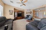 5921 Lone Ranch Avenue - Photo 10
