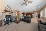 5921 Lone Ranch Avenue - Photo 11