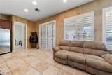 5921 Lone Ranch Avenue - Photo 12